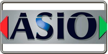 ASIO音频接口协议(ASIO)