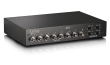 Echo ATS System